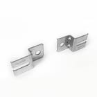 3F FILIPPI - 3FFA0324 COPPIA STAFFE FISS. A SOFFITTO BETA 235