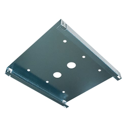 3F FILIPPI - 3FFA0213 STAFFA A SOFFITTO