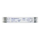 3F FILIPPI 3FFA3008 REPEATER DALI EXT