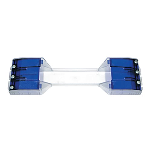 3F FILIPPI 3FFA3010 BOX PER REPEATER DALI