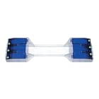 3F FILIPPI 3FFA3010 BOX PER REPEATER DALI
