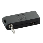 3F FILIPPI - 3FFA3022 ADATTATORE IR PER SMARTPHONE