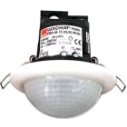 3F FILIPPI - 3FFA3018 SENSORE B ON/OFF