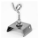 3F FILIPPI - 3FFA20453 GANCIO S X CATENA CON STAF.SCOR.3F LINUX