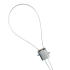 3F FILIPPI - 3FFA0659 MORSETTO REGOLABILE A 2 FORI - 10PZ