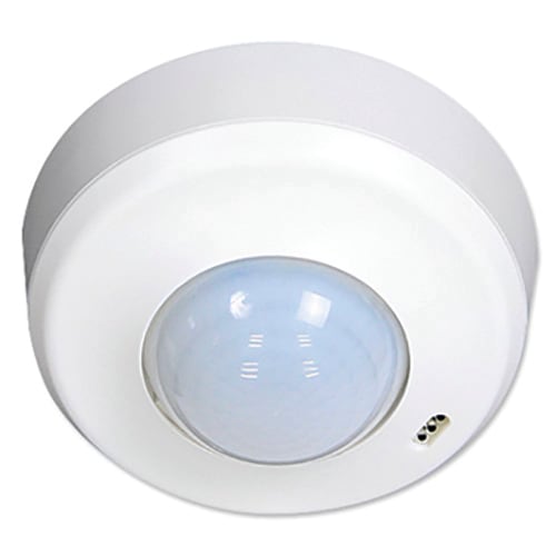 3F FILIPPI - 3FFA3014 SENSORE A ON/OFF-EXT