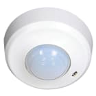 3F FILIPPI - 3FFA3014 SENSORE A ON/OFF-EXT