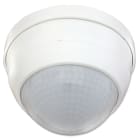 3F FILIPPI - 3FFA3028 SENSORE B SLAVE-EXT