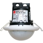 3F FILIPPI - 3FFA3029 SENSORE CORR ON/OFF