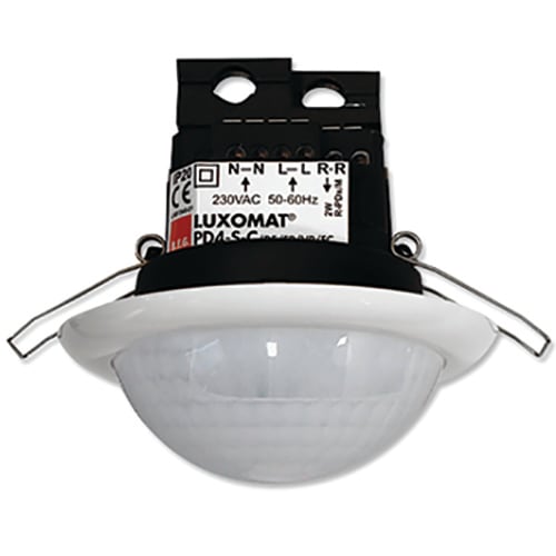 3F FILIPPI - 3FFA3033 SENSORE CORR SLAVE