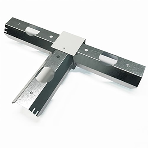 3F FILIPPI - 3FFA20434 ELEMENTO UNIONE T 3F LINUX