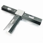 3F FILIPPI - 3FFA20434 ELEMENTO UNIONE T 3F LINUX