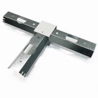 3F FILIPPI - 3FFA20434 ELEMENTO UNIONE T 3F LINUX