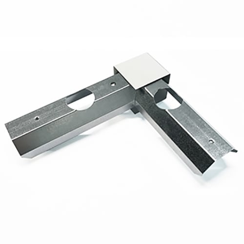 3F FILIPPI - 3FFA20436 ELEMENTO UNIONE L 3F LINUX