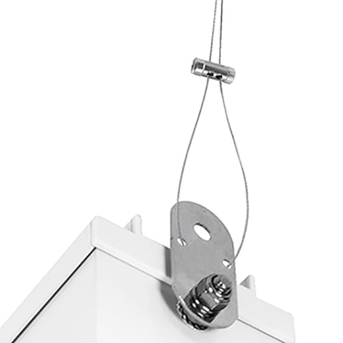 3F FILIPPI - 3FFA0242 15SS 1BOB.CAV.AC.ZIN.100MT