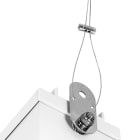 3F FILIPPI - 3FFA0242 15SS 1BOB.CAV.AC.ZIN.100MT