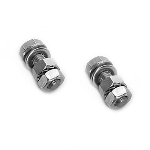 3F FILIPPI 3FFA0325 KIT FISS. SU BLINDO BETA 235
