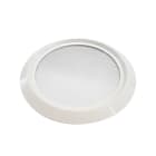 3F FILIPPI - 3FFA01037 VS 3F RENO WH 200