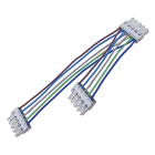 3F FILIPPI - 3FFA20465 DIRAMAZIONE PRESA-SPINA T 3F LINUX 7P