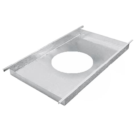 3F FILIPPI - 3FFA0806 SM 3F RENO 150