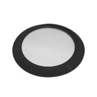 3F FILIPPI - 3FFA01049 SMP 3F RENO BK 200