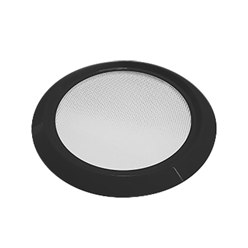 3F FILIPPI - 3FFA01047 SMP 3F RENO BK 150