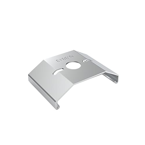 3F FILIPPI - 3FFA01530 STAFFA SCORREV. SOFFITTO/INCASSO 3F HD50