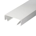 3F FILIPPI - 3FFA20743 TOP DI CHIUSURA IP54 - L1778