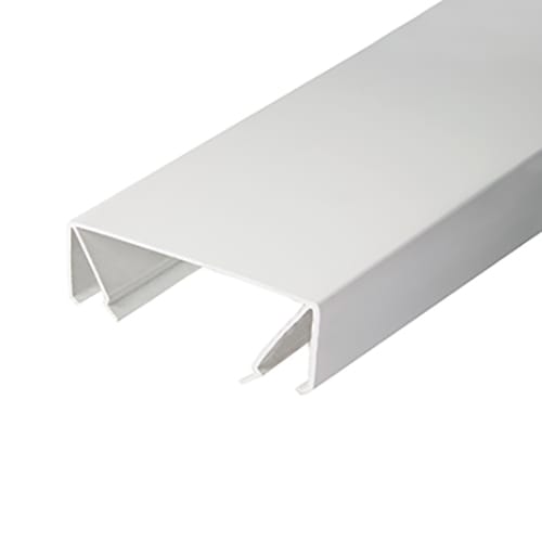 3F FILIPPI 3FFA20743 TOP DI CHIUSURA IP54 - L1778