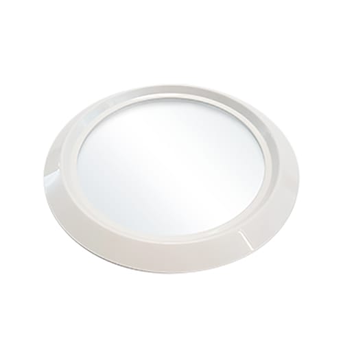 3F FILIPPI - 3FFA01025 VT 3F RENO WH 200