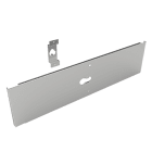 3F FILIPPI 3FFA0828 FISS TRITTICO PANN METALLICI 60X60