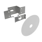 3F FILIPPI - 3FFA0830 FISS TRITTICO CARTONGESSO WH