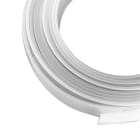 3F FILIPPI - 3FFA01542 DIFFUSORI CANALI 3F HD50-FDO-15M