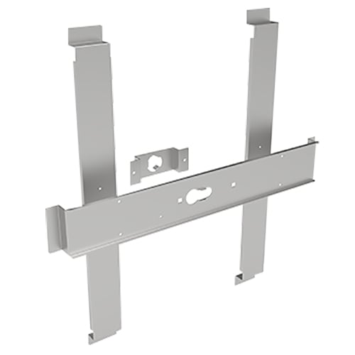 3F FILIPPI - 3FFA0829 FISS TRITTICO PANN FIBRA MINER 60X60