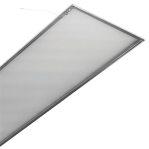 3F FILIPPI - 3FFA5322 VETRO STAMPATO + CORNICE BETA 430 L1551