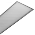 3F FILIPPI - 3FFA5322 VETRO STAMPATO + CORNICE BETA 430 L1551