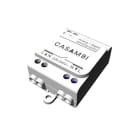 3F FILIPPI 3FFA3090 MODULO RADIO BLE DALI