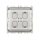 3F FILIPPI - 3FFA3099 COMANDO RADIO BLE