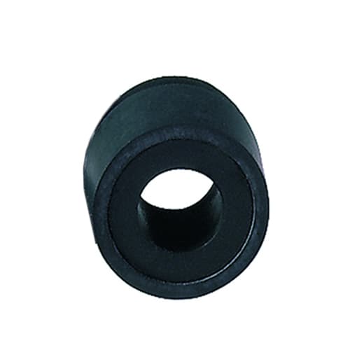 3F FILIPPI 3FFA0521 RIDUTTORE PRESSACAVO DIAMETRO 8MM