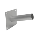 3F FILIPPI - 3FFA01479 STAFFA PARETE 15 DIAM. 60MM