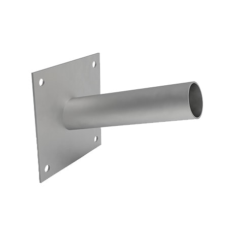 3F FILIPPI 3FFA01479 STAFFA PARETE 15 DIAM. 60MM