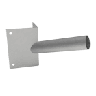 3F FILIPPI - 3FFA01481 STAFFA PARETE ANGOLARE 15 DIAM 60MM