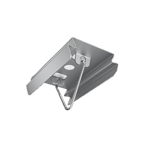 3F FILIPPI 3FFA0821 COPPIA STAFFE SCORR. SOFFITTO 3FSOLO
