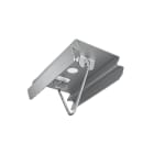 3F FILIPPI 3FFA0821 COPPIA STAFFE SCORR. SOFFITTO 3FSOLO