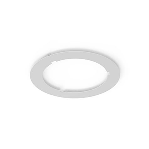 3F FILIPPI 3FFA01090 ANELLO ADATTATORE WH FORO 220MM