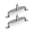 3F FILIPPI - 3FFA0305 COPPIA STAFFE PER SOSPENSIONE