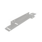 3F FILIPPI 3FFA0537 COPPIA STAFFE FISS.FILO CONTROSOFFITTO