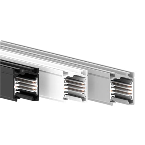 3F FILIPPI - 3FFA4145 BINARIO 3F - L2000 - BK