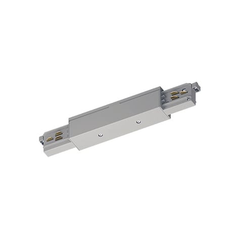 3F FILIPPI - 3FFA4168 ELEMENTO D UNIONE FLESSIBILE - GR