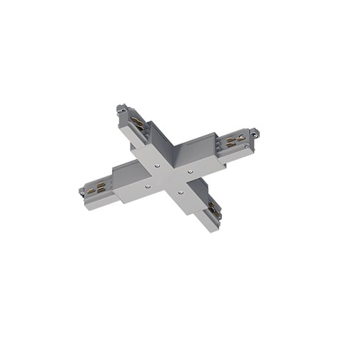 3F FILIPPI - 3FFA4214 GIUNTO A CROCE - BK